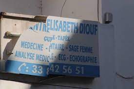 Centre De Santé Élisabeth Diouf : Les Raisons D’une Fermeture