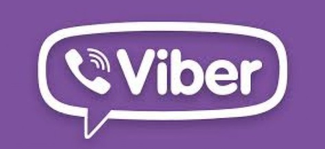 Les fournisseurs d’accès internet Sénégal auraient-ils bloqué l’application Viber ?