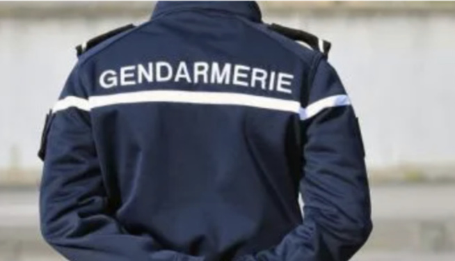 Vol d’ordinateurs à l’ADIE : Le gendarme Moussa Faye devant le tribunal militaire