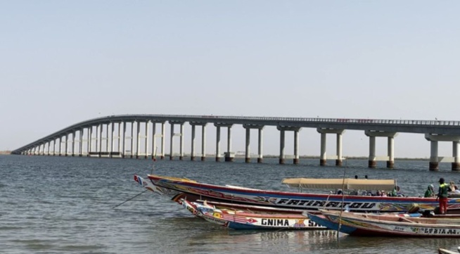 Routes de la Soie: Comment le chantier du siècle de la Chine a donné la joie à l’Afrique subsaharienne