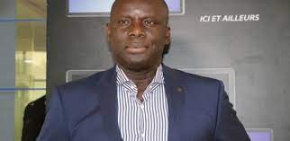 Dic : Malick Gakou Porte Plainte Contre Siré Sy…