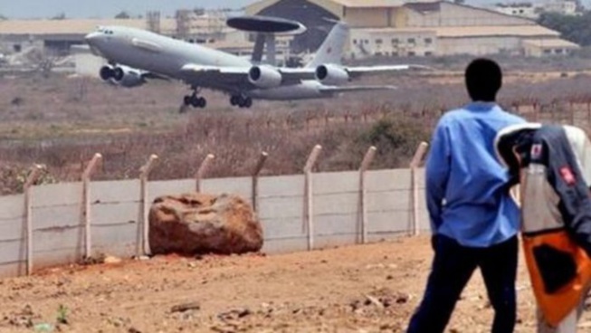 Ancien Aéroport Léopold Sédar Senghor: CGIS SA clôt le programme de commercialisation de parcelles viabilisées, sur l’assiette foncière de 30 hectares