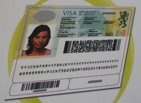 L’instauration du visa d’entrée au Sénégal : Immaturité africaine ou amateurisme politique ?