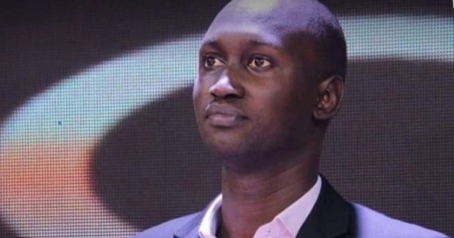 Walf Tv : L'émission "Balance" de Pape Ndiaye suspendue "Jusqu’a nouvel ordre"