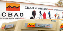 Grogne à Cbao Attijariwafa Bank