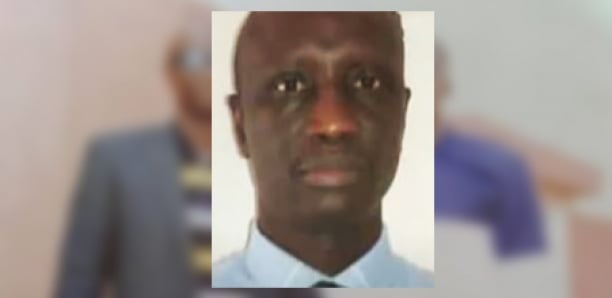 Affaire Didier Badji : Les Graves Révélations De La Famille