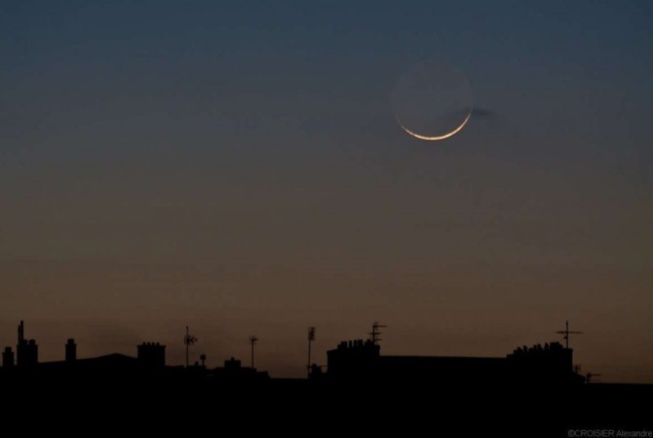 En route vers le Ramadan : le Baraxlu ou Chaabâne s’entame demain (CONACOC)