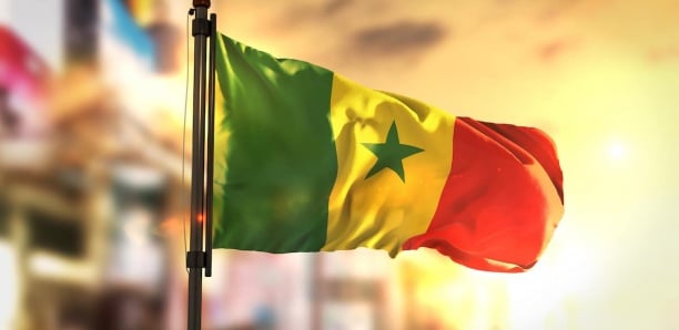 Alerte à la Nation Sénégalaise (Par Lansana Ouedraogo)