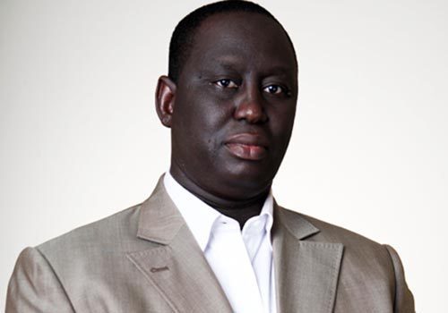 Acte 3 de la décentralisation : Aliou Sall dénonce les manquements et tire la sonnette d’alarme