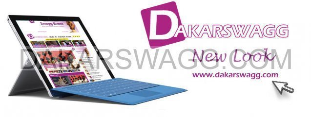 dakarswagg.com