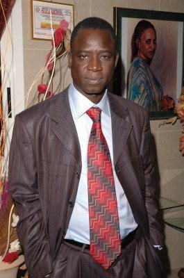 Thione Seck fait part de ses regrets !