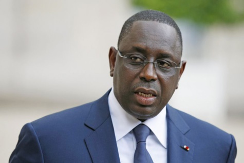 Réception du rapport de l’Ige : Macky Sall va-t-il réellement sévir ?