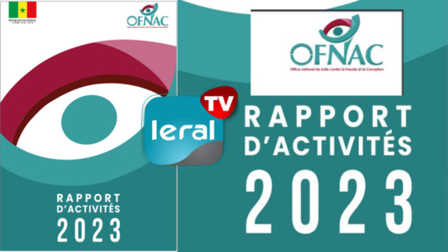 Émergence et Répartition Géographique des Plaintes : Analyse des Tendances 2023 et Réflexion sur la Sous-représentation Féminine dans les Dénonciations de Fraudes et de Corruption auprès de l'OFNAC