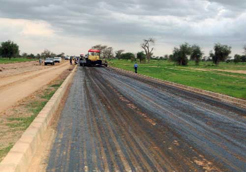 Rapport de la Direction du secteur parapublic : L’Ageroute et le Fera traînent une ardoise de 14 milliards FCfa