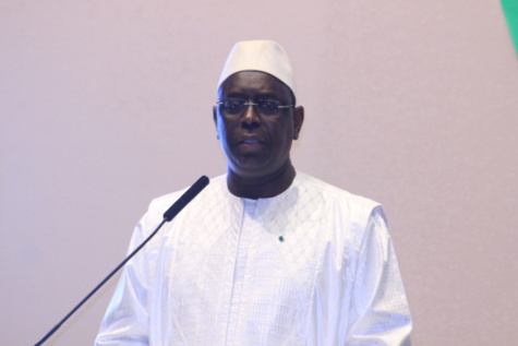 Sans primes ni indemnités depuis 24 ans : Les Jambars de la première guerre du Golfe interpellent Macky Sall et le Roi Salmane