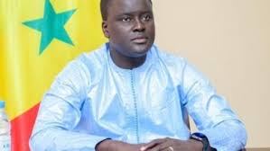 Sénégal Numérique SA : Cheikh Bakhoum réagit à son limogeage …