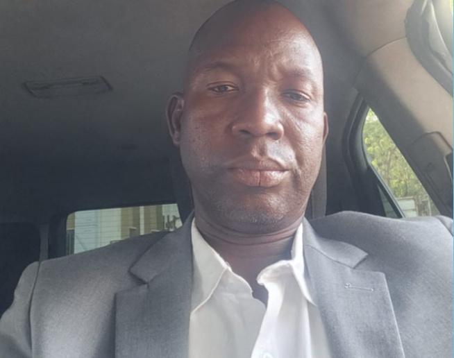 Sur les lobbies LGBT: Des organismes et politiques tout faux sur la position du président de Pastef Ousmane Sonko