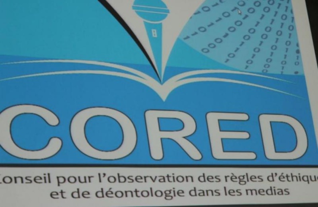 « Ce que les nouvelles autorités doivent savoir sur le Cored» (Mamadou Thior)