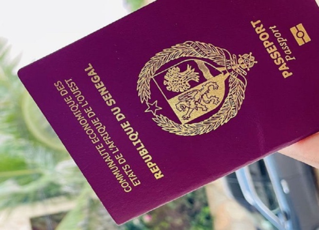 Espagne: Passeports: Un véritable casse-tête pour les Sénégalais établis en Espagne. (Par Momar Dieng Diop).