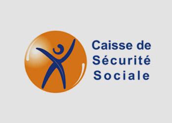 Réponse aux accusations du syndicat: La Caisse de sécurité sociale rassure les sociétaires