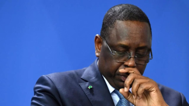 Non-paiement des indemnités de 2 à 5 millions FCfa promises par Macky Sall : Les militaires invalides menacent de manifester