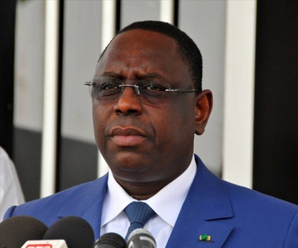 Flou total autour de la date de la prochaine Présidentielle : L’opposition retient 2017 et met en garde Macky Sall