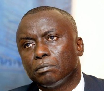 Remous à Rewmi : Des jeunes de la banlieue donnent un ultimatum à Idrissa Seck pour quitter la tête du parti avant décembre