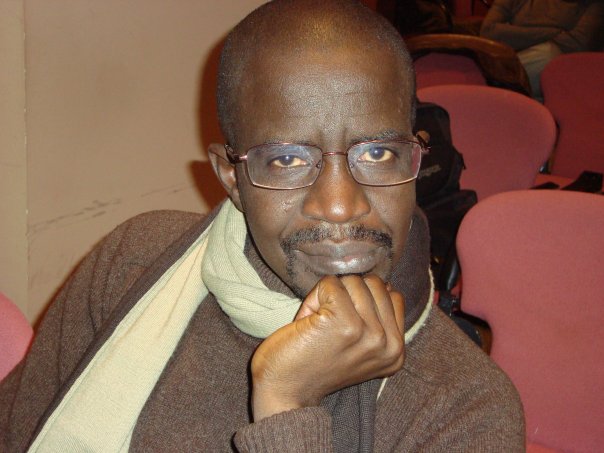 Emigration irrégulière : « Took Tekki » (Rester et être utile) », Par Amadou Bocar Sam