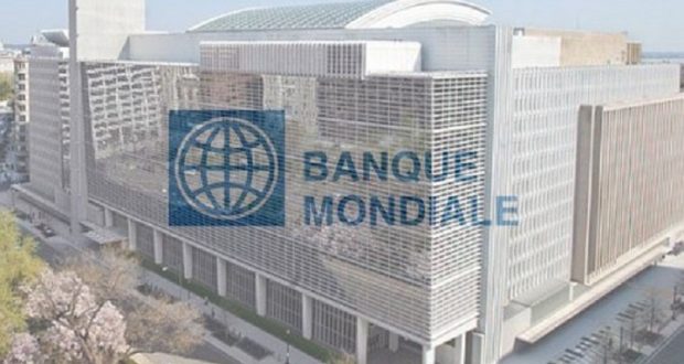 Mission du Groupe de la Banque mondiale au Sénégal : Vers un partenariat renforcé, pour un développement durable et inclusif