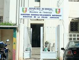 Reddition des comptes : Lat Diop envoyé en prison, deux autres anciens ministres de Macky Sall et un ex-Dg annoncés à la Dic