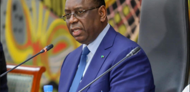 Audit des finances publiques : Macky Sall nie avoir sous-estimé la dette de l’Etat