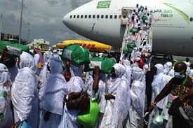 Agé de 81 ans, un pèlerin sénégalais décède à sa descente d’avion à l’aéroport de Dakar