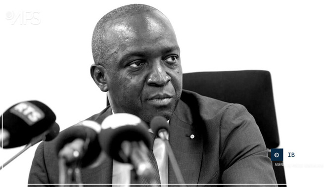 Mamadou Moustapha Bâ : Levée du corps à Dakar et inhumation à Nioro, ce mercredi