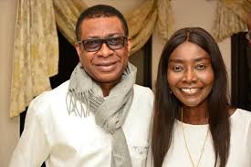 40 ans de carrière : Coumba Gawlo Seck chez Youssou Ndour, pour les préparatifs