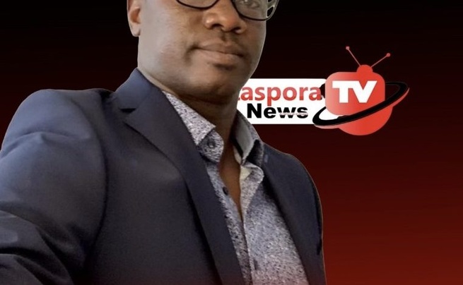 Chronique de Sarr: Dictature, violation, répression, appauvrissement de la presse sénégalaise