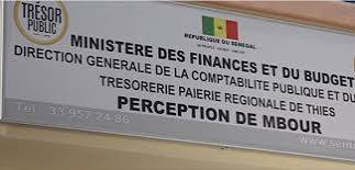 3,1 Milliards en Jeu : Allianz Sénégal Déclare la Guerre au Fisc devant les tribunaux