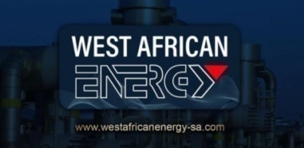 Affaire West African Energy (Wae) : Une fausse procédure d’urgence !