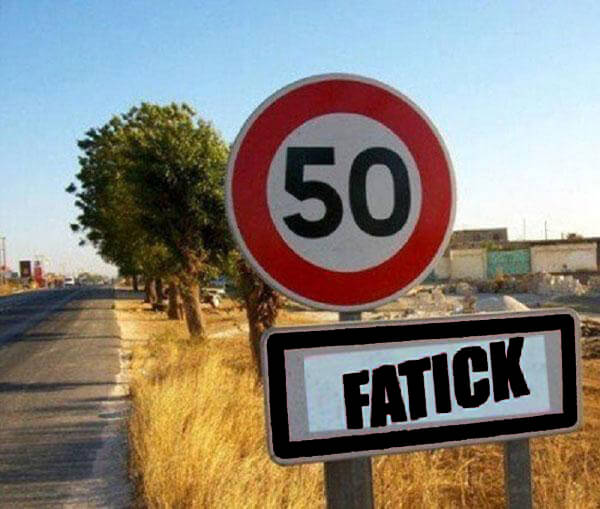 Fatick : le taux de défécation à l’air libre estimé à 11%, selon un officiel