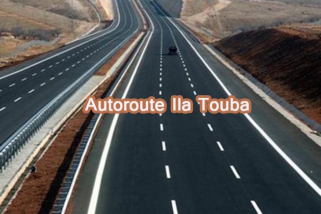 ILA A TOUBA ET SON LOT DE TOURMENTE : Hommes d’affaires, transporteurs et populations en rogne