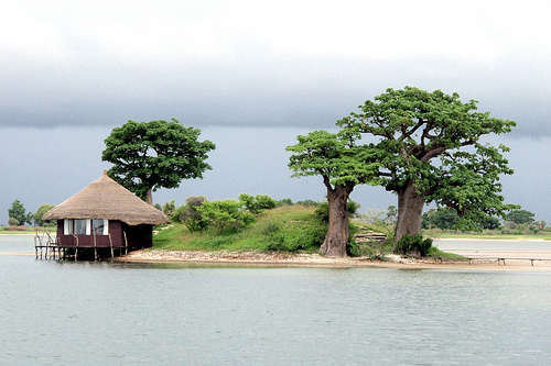 Un organisme de gestion de destination réinventé afin de promouvoir le Delta du Sine Saloum : Innovation dans l’Etourisme au Sénégal