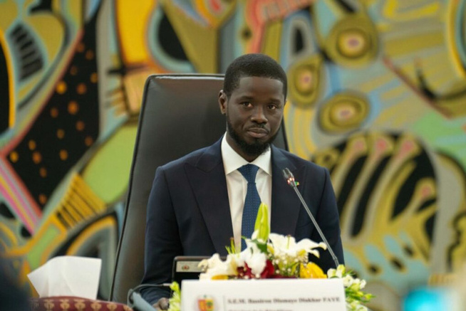 Nouvelles nominations d’ambassadeurs : ADHA pour une Diplomatie Réactive et au Service des Sénégalais de l’Extérieur