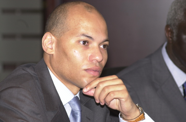 Karim Wade et Pape Pouye peuvent-ils bénéficier d’une libération conditionnelle ?