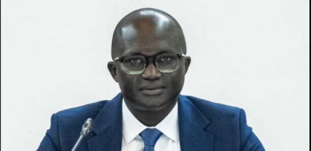 12 morts dans un accident de la route, ce mardi : Les explications du ministre Yankhoba Diémé