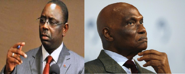 Annulation des concessions minières octroyées à la Sdi : Macky Sall casse le décret de Wade