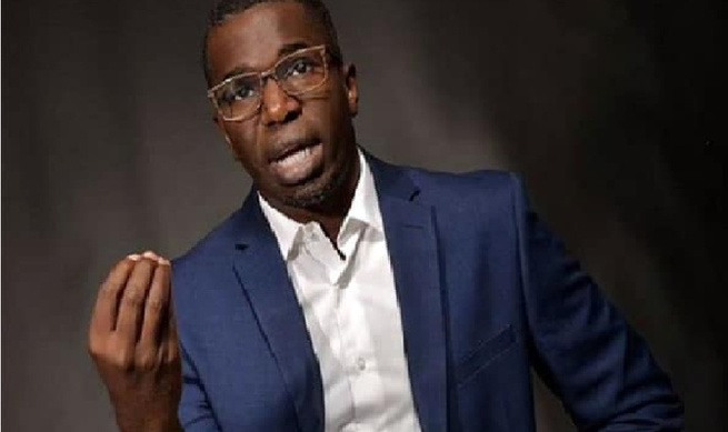 La démocratie et l’Etat de droit sont-ils encore en péril ? Ibrahima Hamidou Dème dit Juge Dème