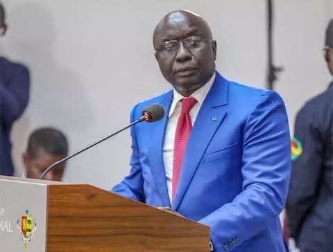 Idrissa Seck brise le silence : lancement du Mouvement pour Sauver le Sénégal (MSS)