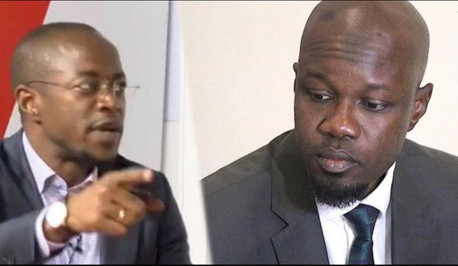 Abdou Mbow, député du Groupe parlementaire Takku Wallu Sénégal : « Monsieur le Premier Ministre, la paix n’est pas un spectacle ! »