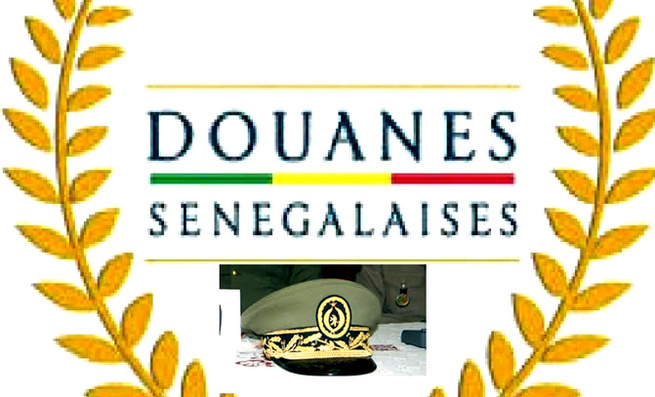 Douanes : Vaste mouvement chez les inspecteurs