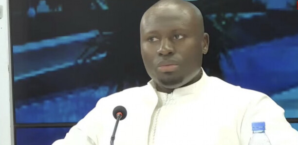 Nécrologie : Abdou Diouf, l’actuel Directeur général du Budget, n’est plus