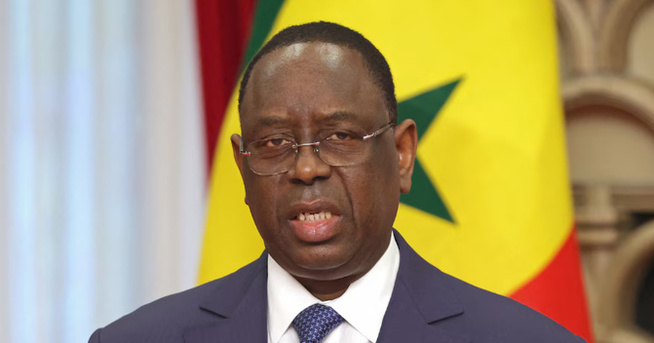 Transaction de 6 milliards FCfa : Le Parquet financier active un autre dossier, Macky Sall encore pointé du doigt